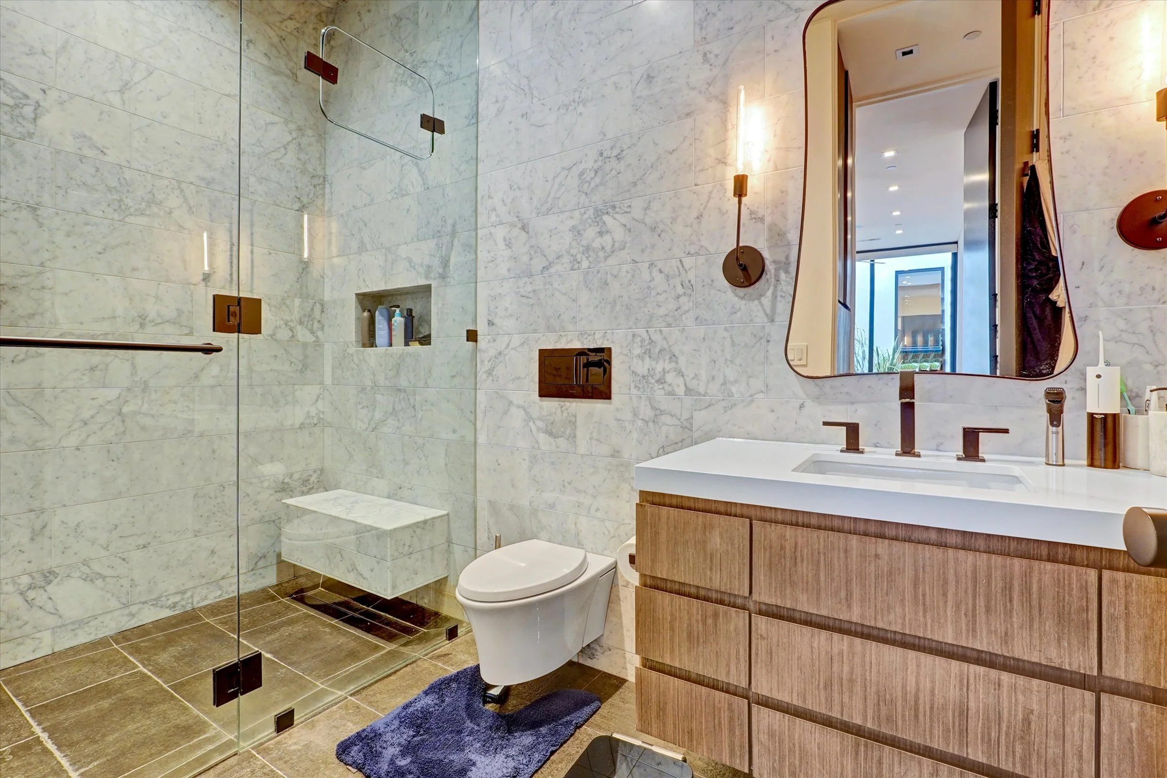 89-1049 Loma Vista Dr-89.jpg
