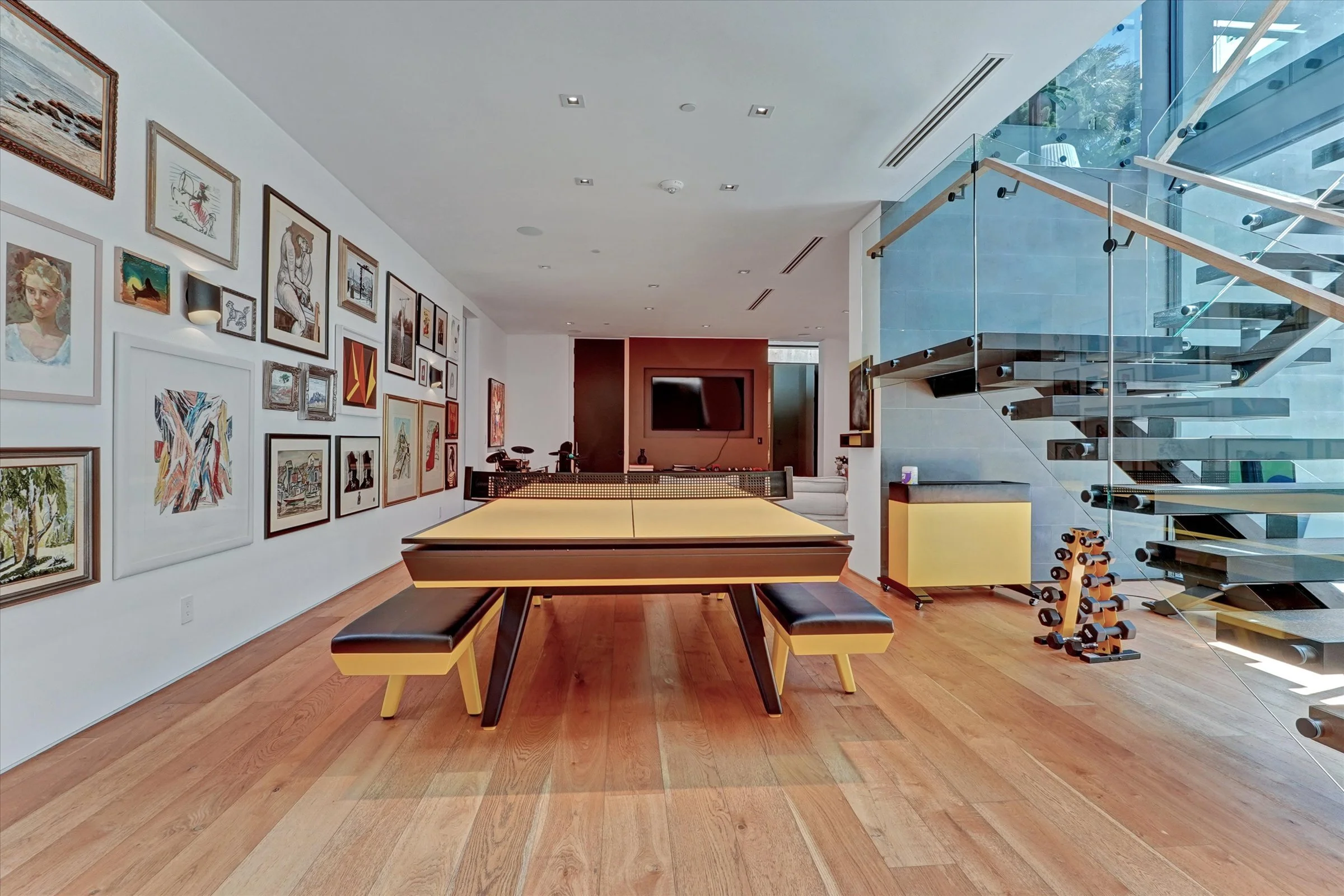 95-1049 Loma Vista Dr-95.jpg