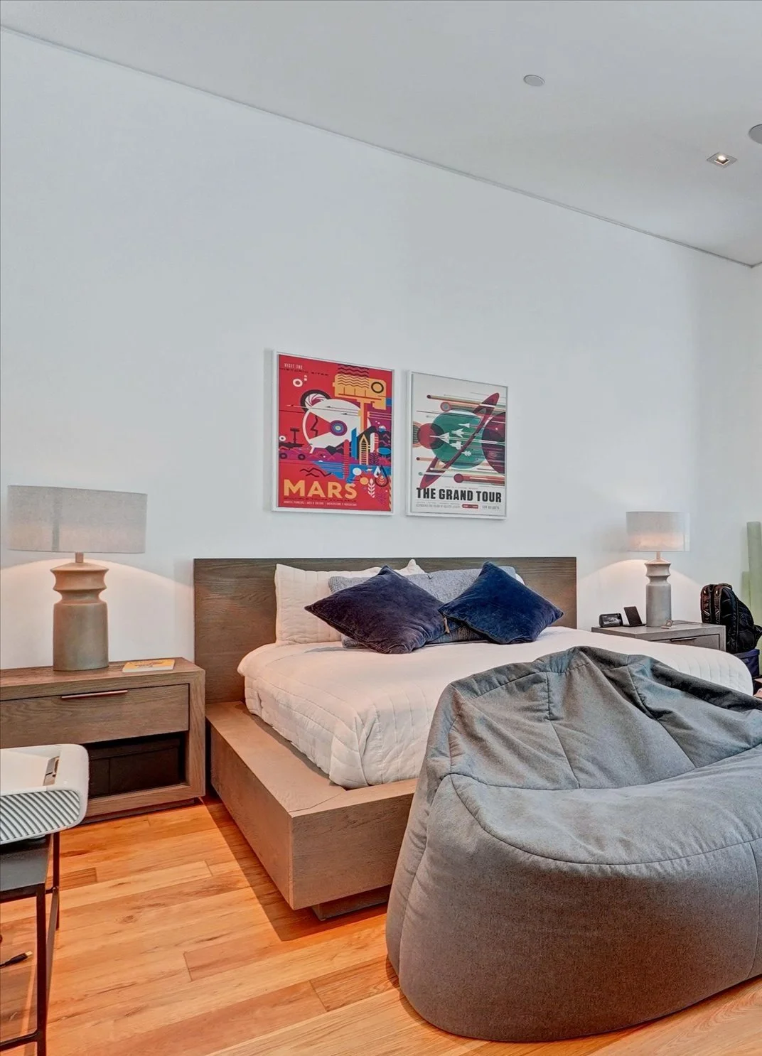 Star Wars BD crop.jpg