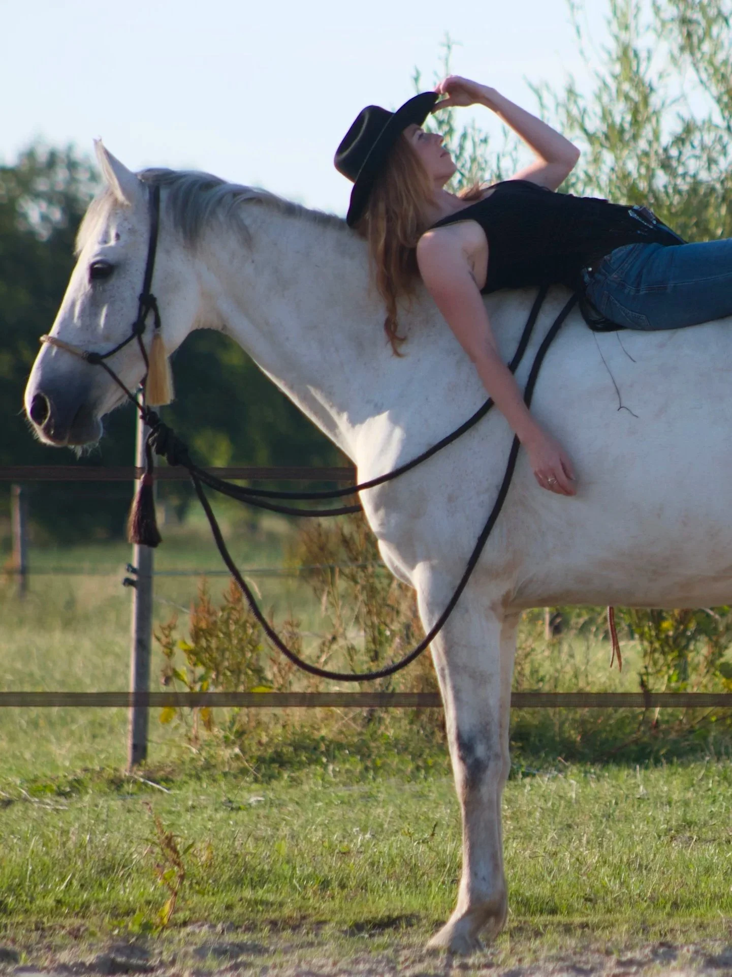 Duurzame+band+opbouwen+paard.jpg