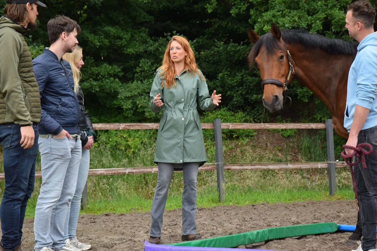 Workshop-groep.JPG