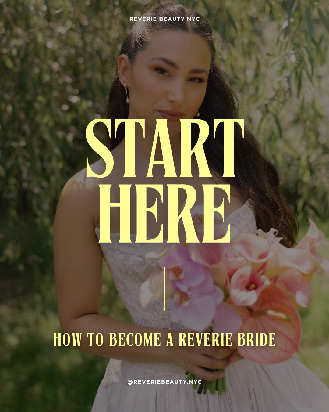 We&rsquo;re rolling out our new booking process and we can&rsquo;t wait for you to experience it!

No more back and forth
No more waiting 
No more clunky PDFs

Just the information you need quickly and efficiently. Your time is important and we want 