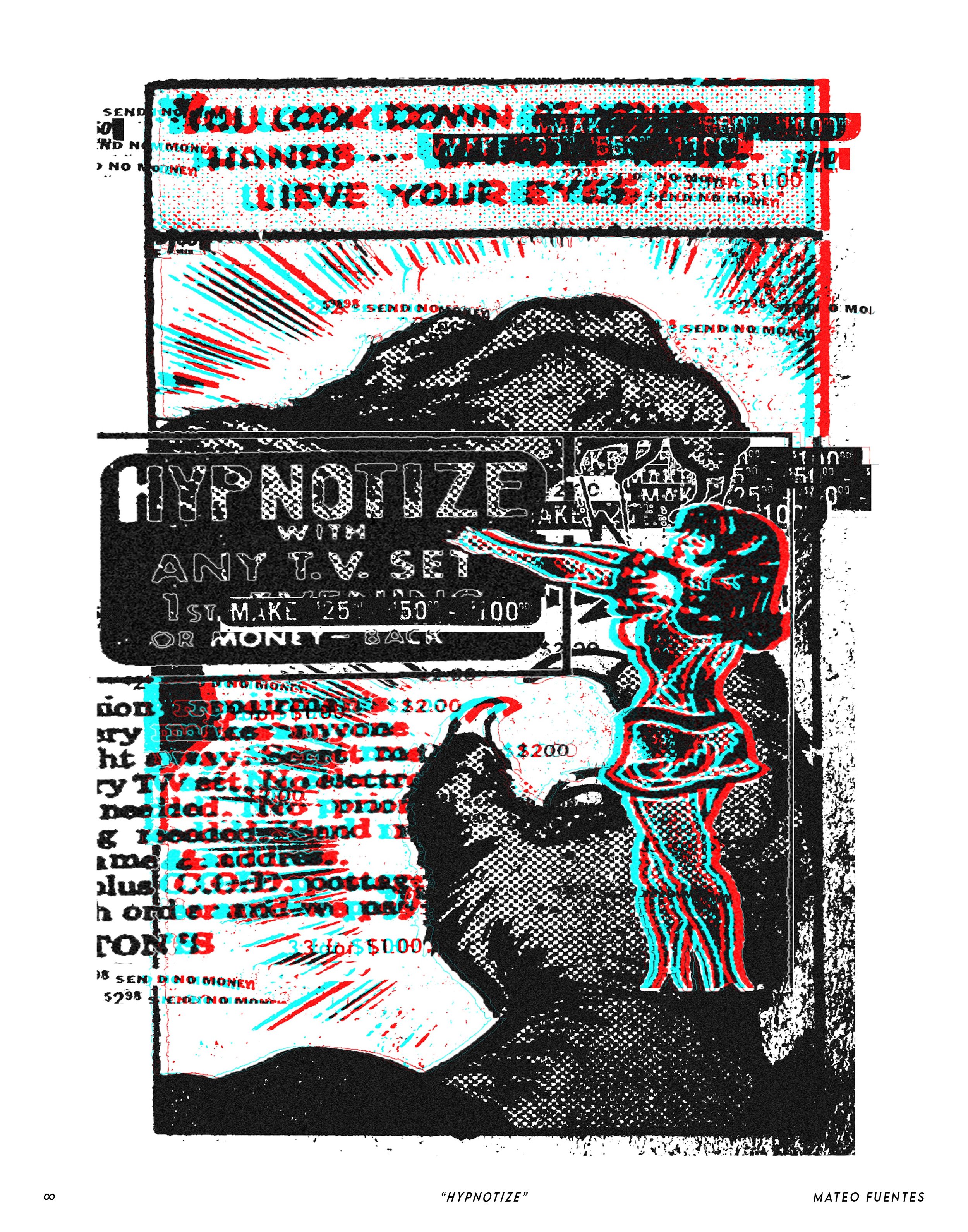 hypnotize.jpg