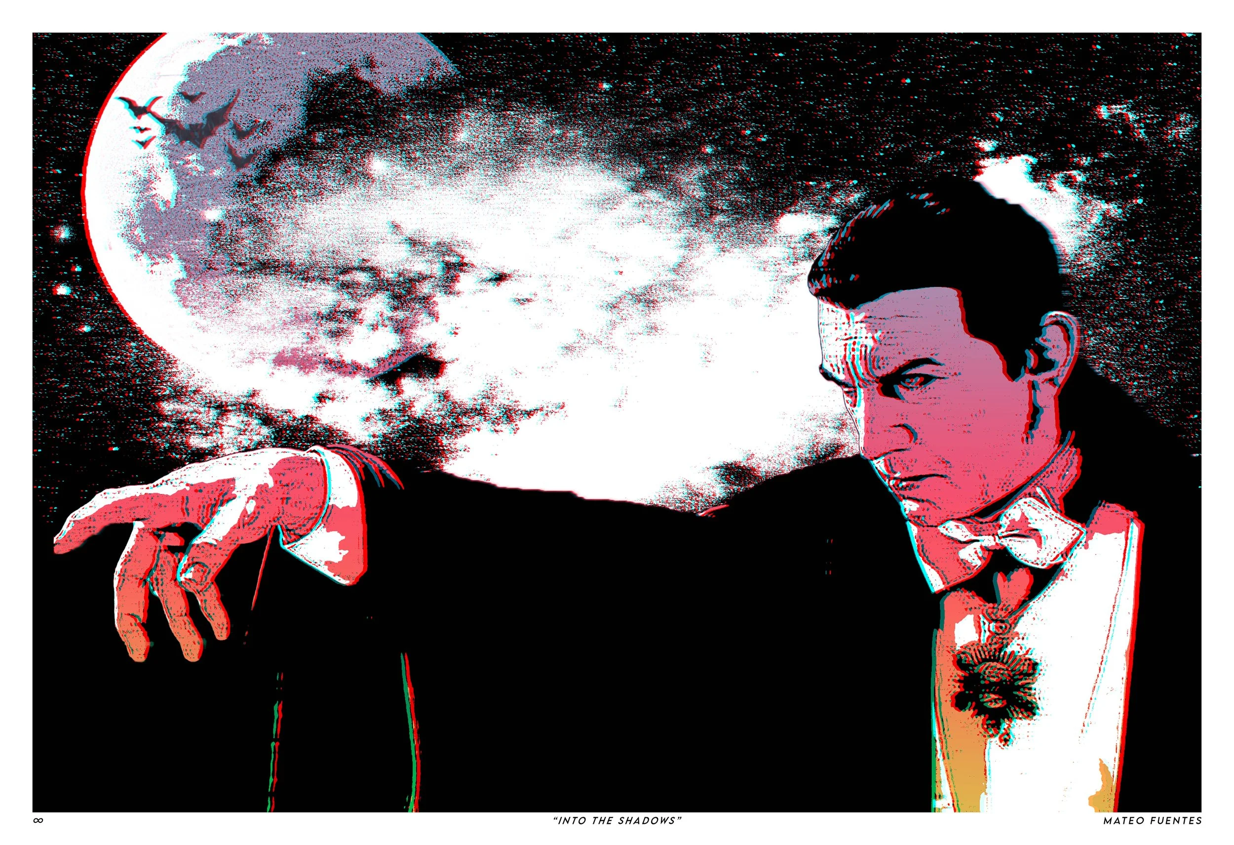 intotheshadows.jpg