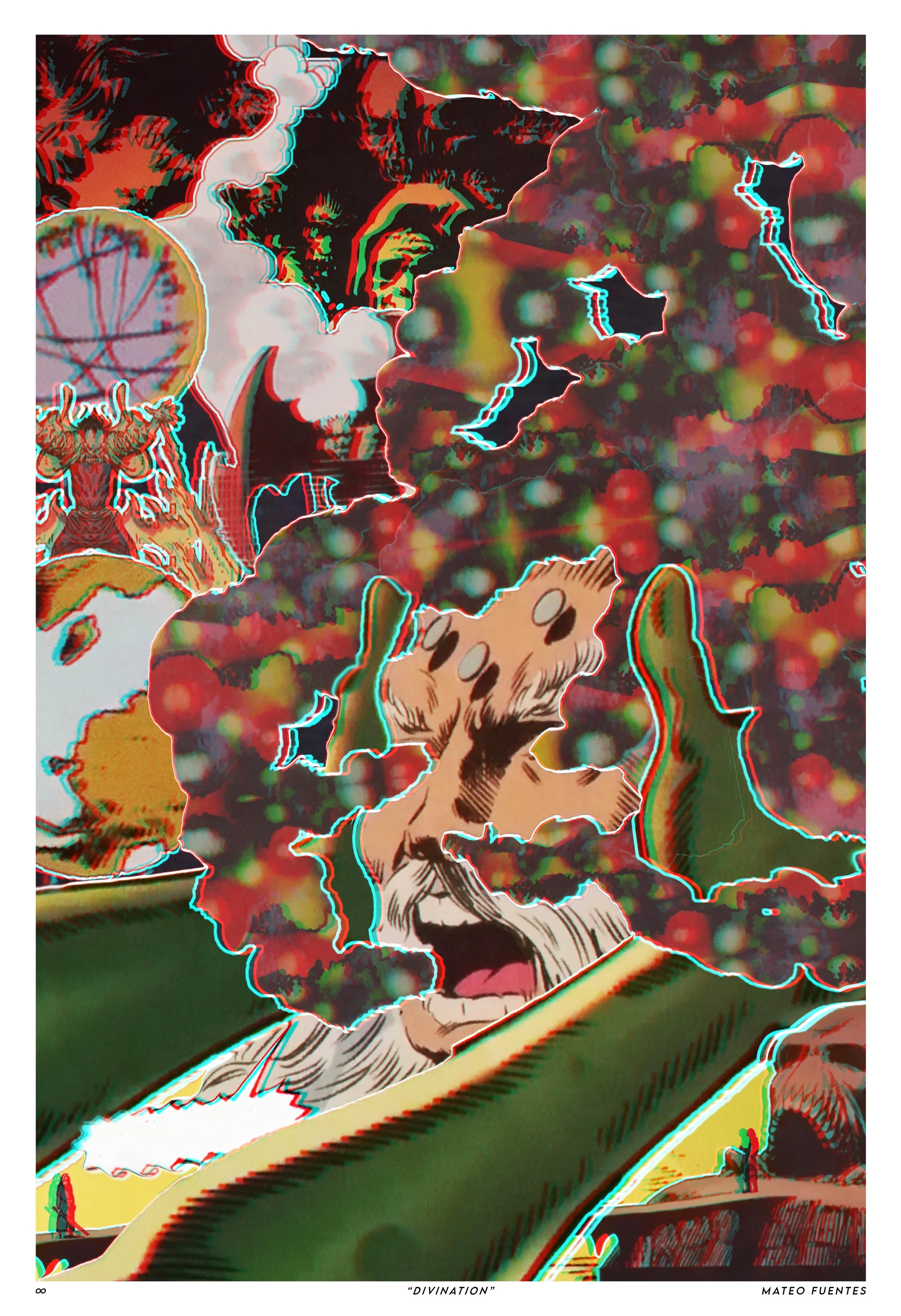 divination.jpg