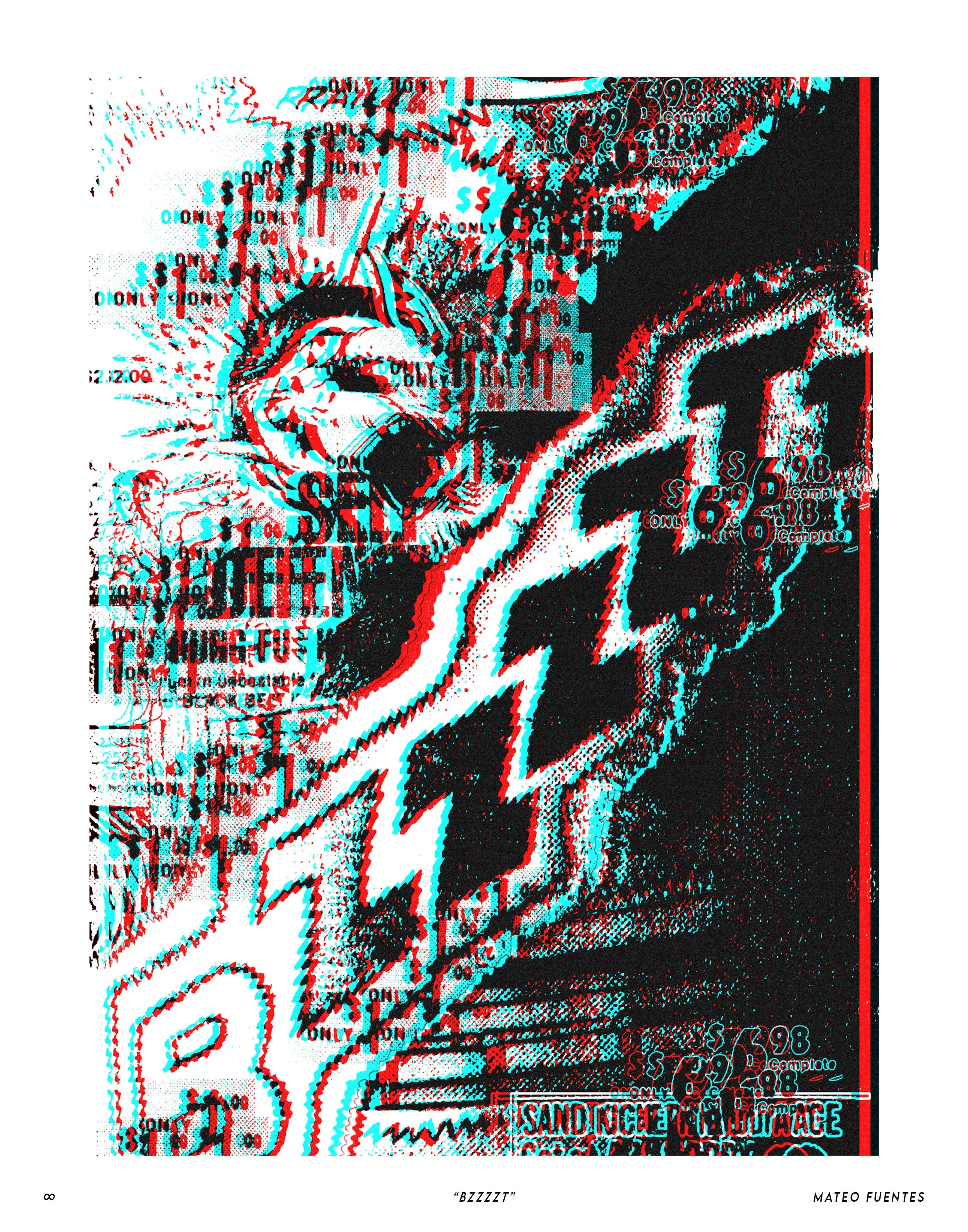 bzzzzt.jpg