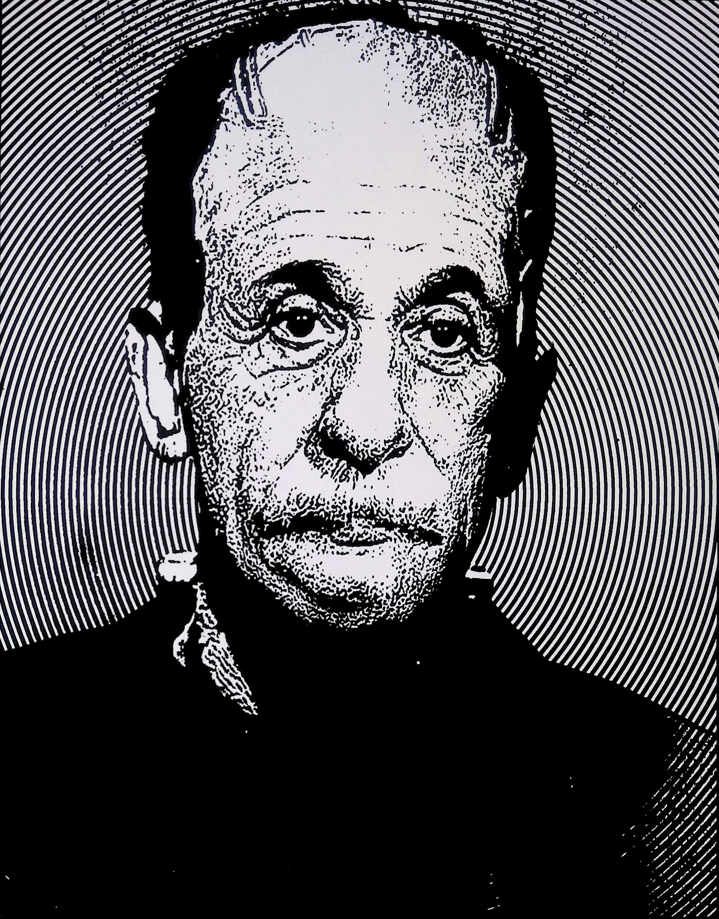 frankeinstein.jpg