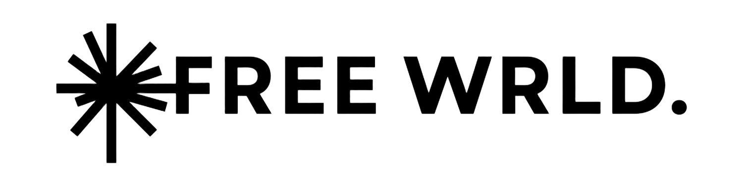 FREE WRLD