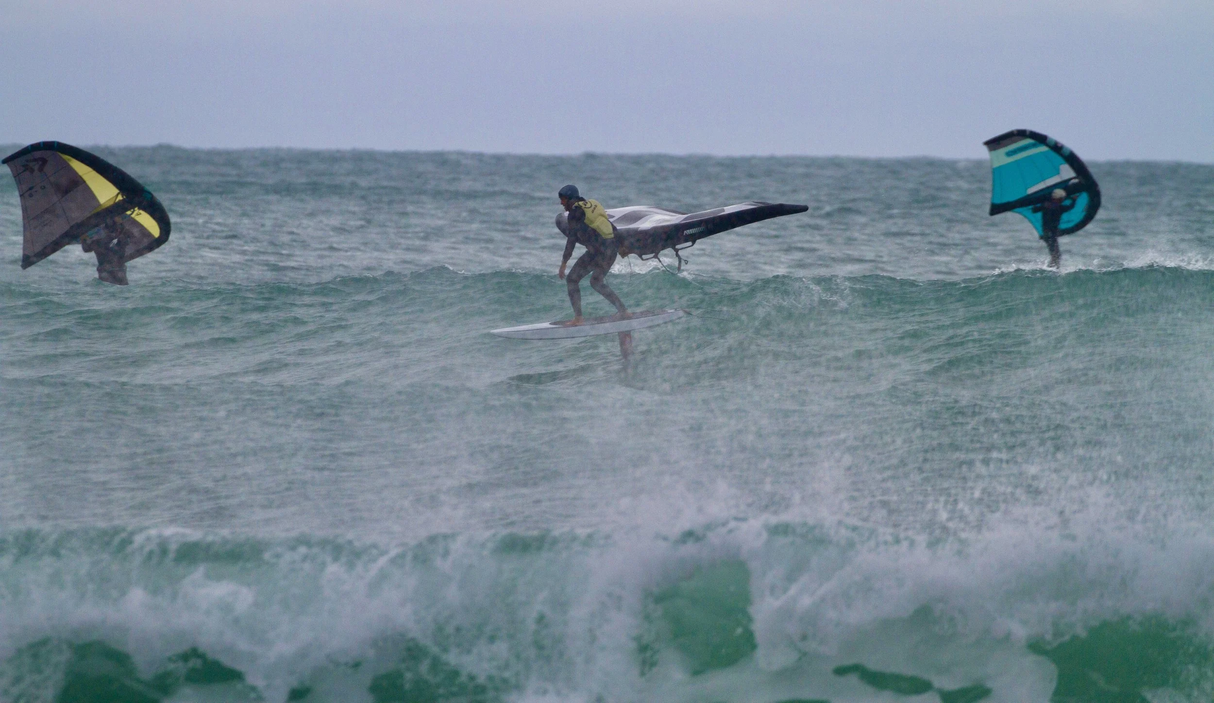 WING FOIL BARRA DA LAGOA 5-9-2025.jpeg