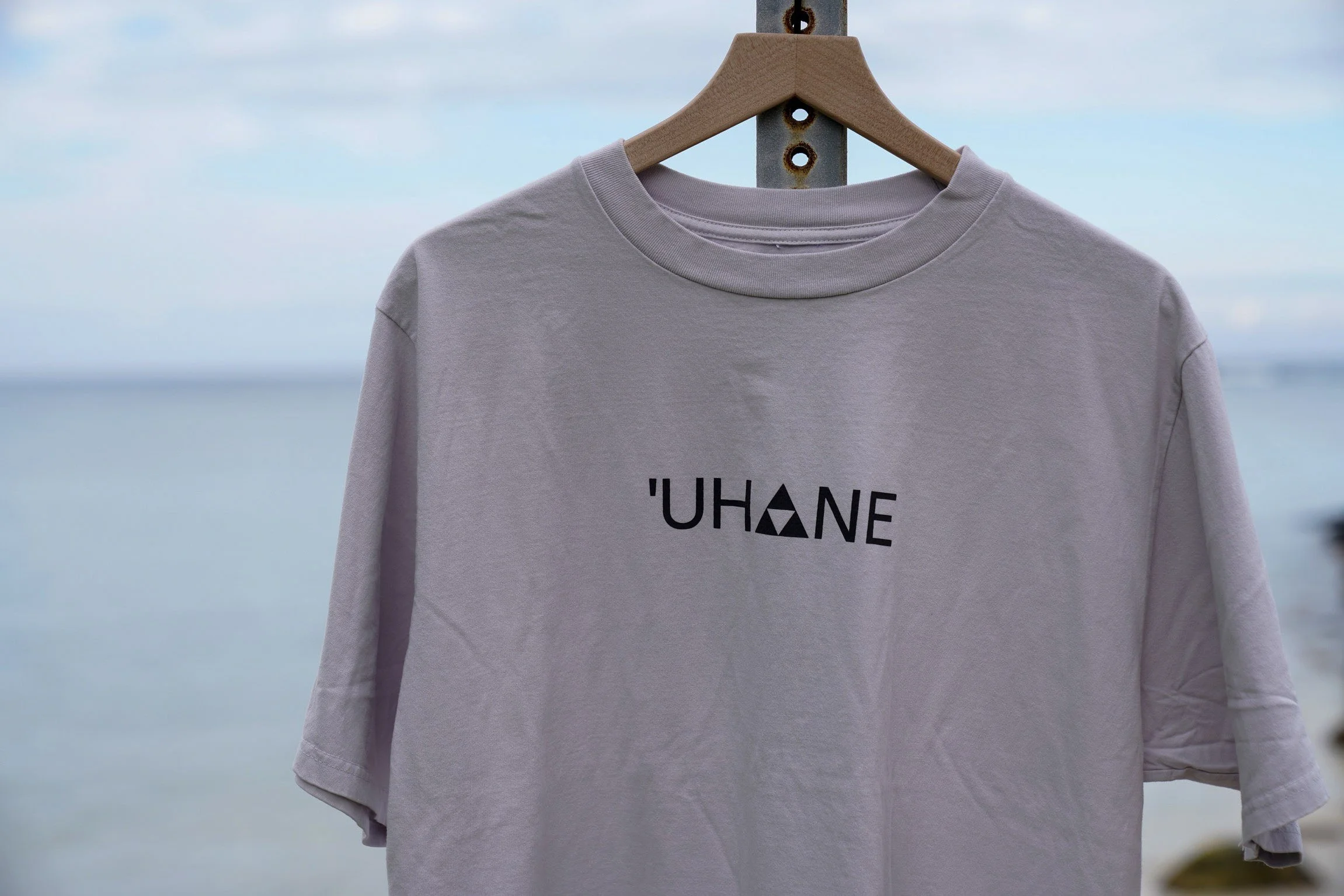 ka-uhane-tee-noelani_02.jpg