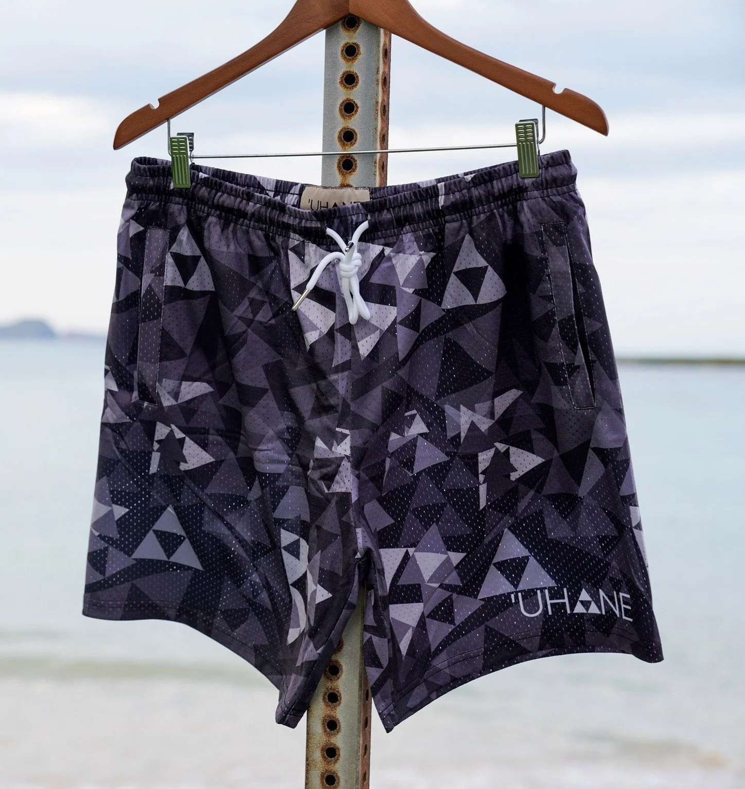 ka-uhane-shorts-po_02.jpg