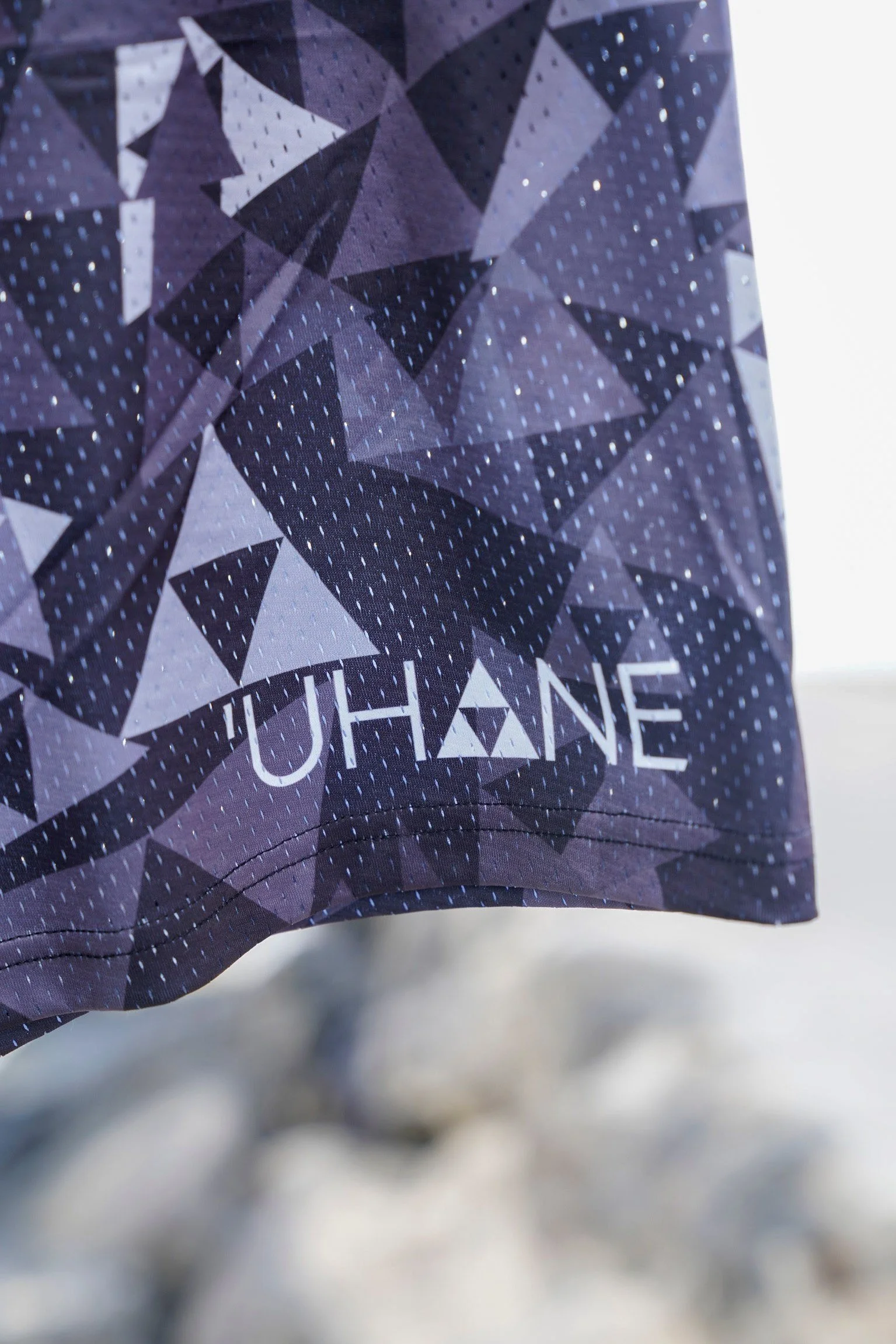 ka-uhane-shorts-po_01.jpg