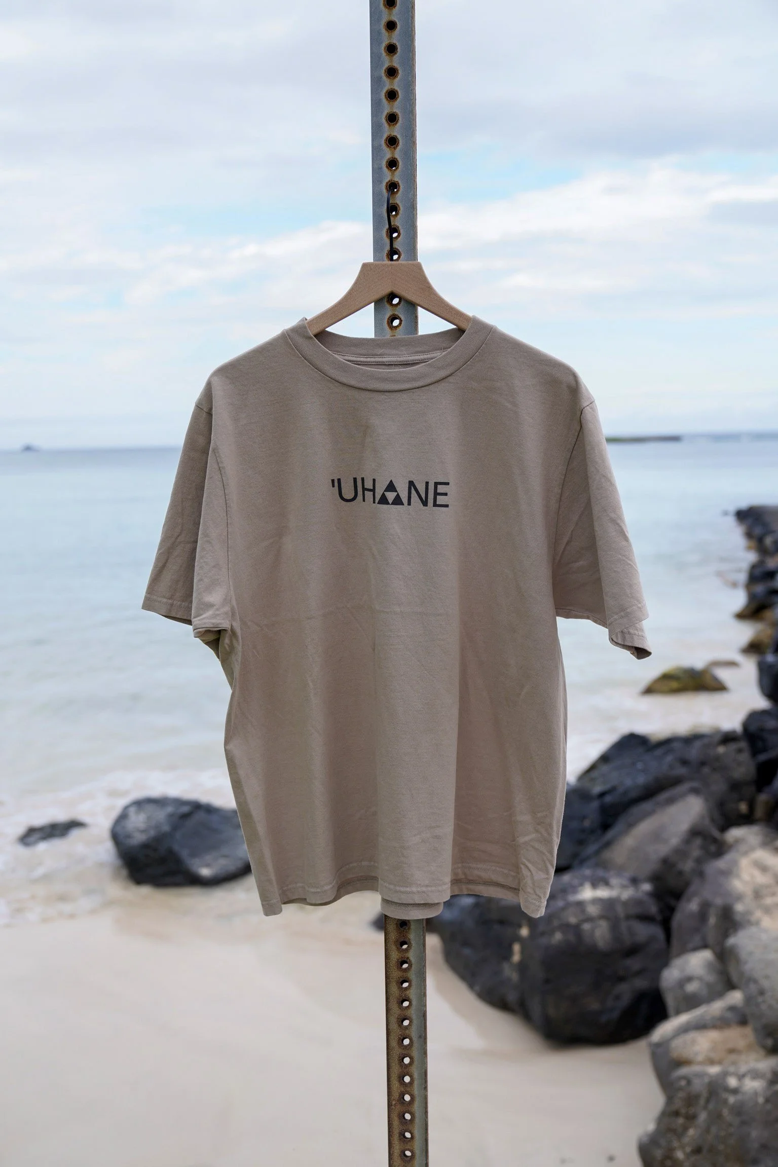 ka-uhane-tee-pili_02.jpg