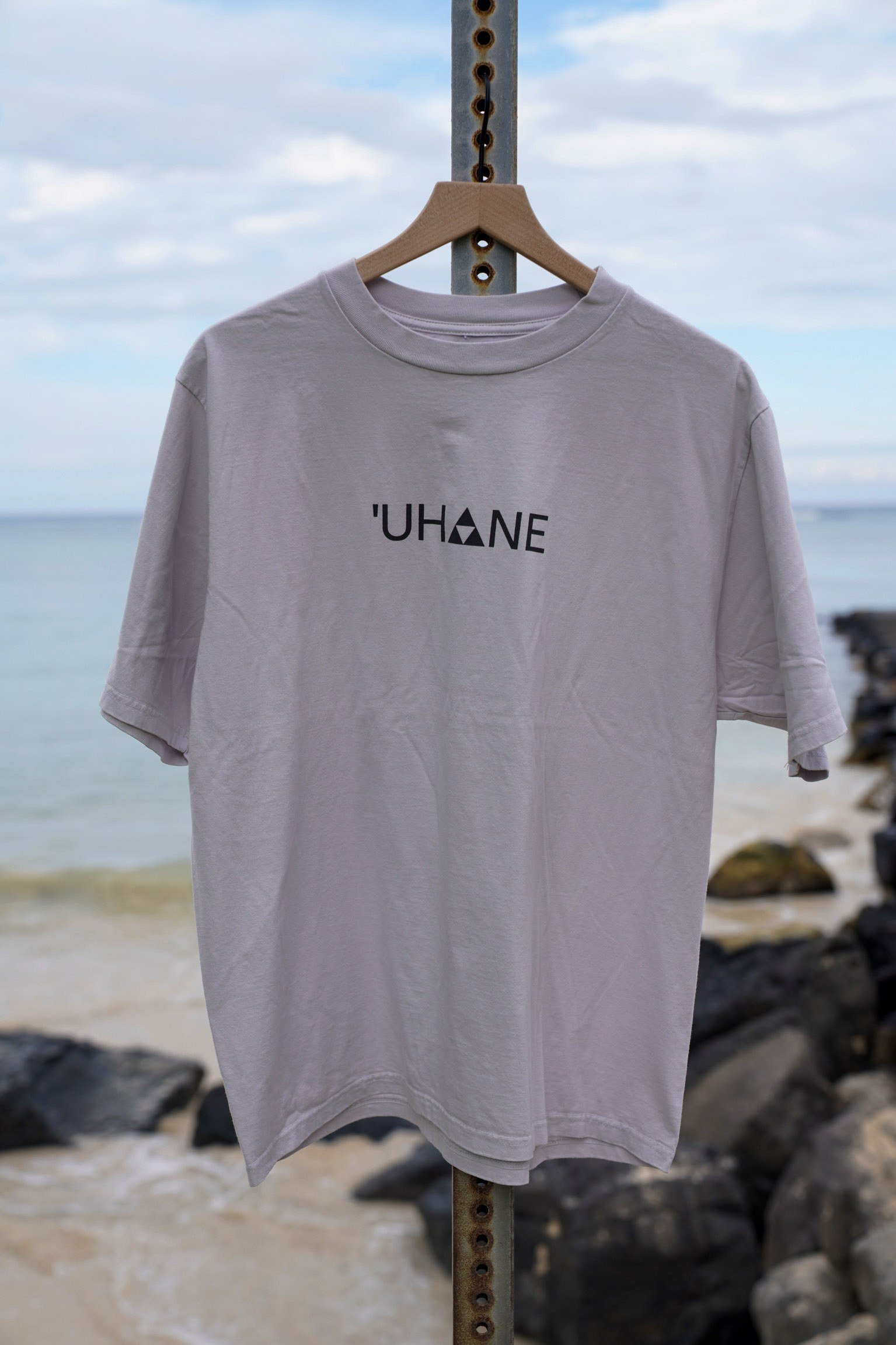 ka-uhane-tee-noelani_01.jpg