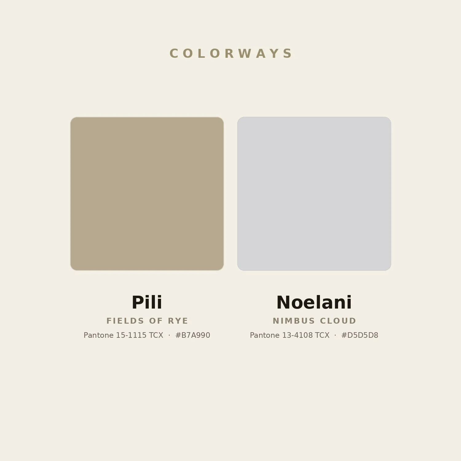uhane-tee-colorways-swatch.jpg