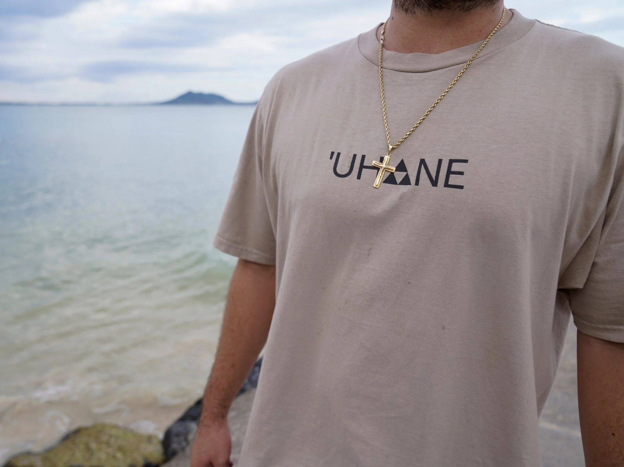 worn_01.jpg