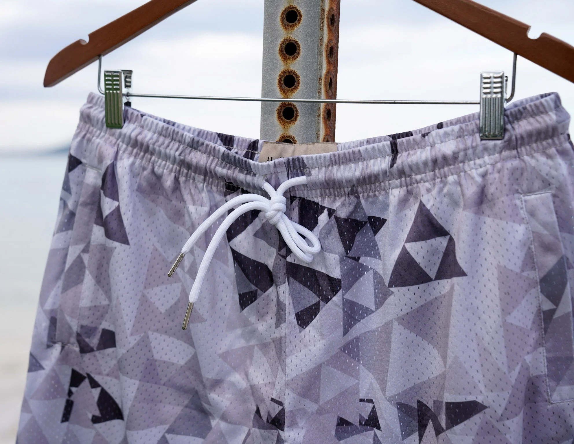ka-uhane-shorts-ao_02.jpg