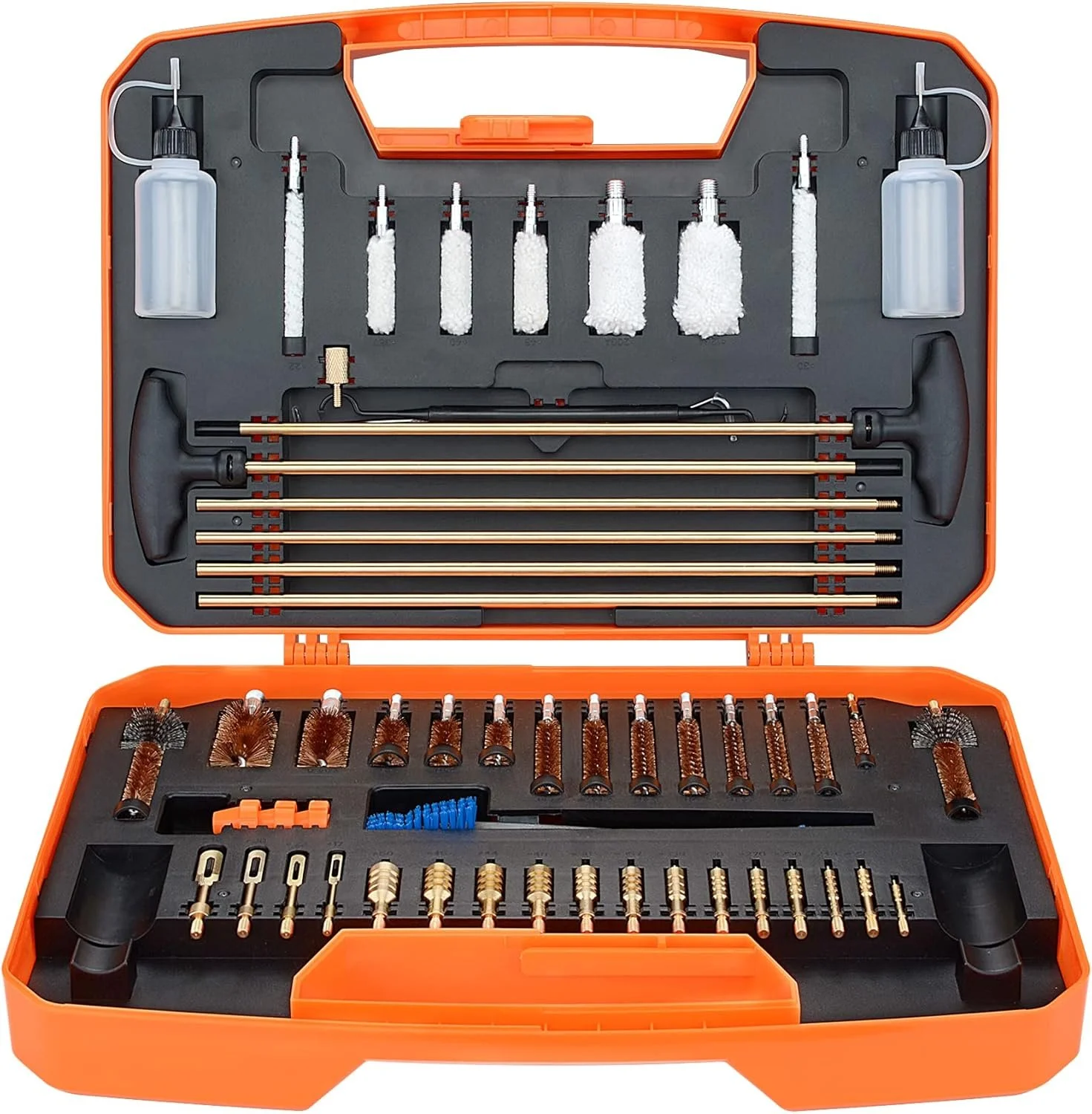 Universal Cleaning Kit
