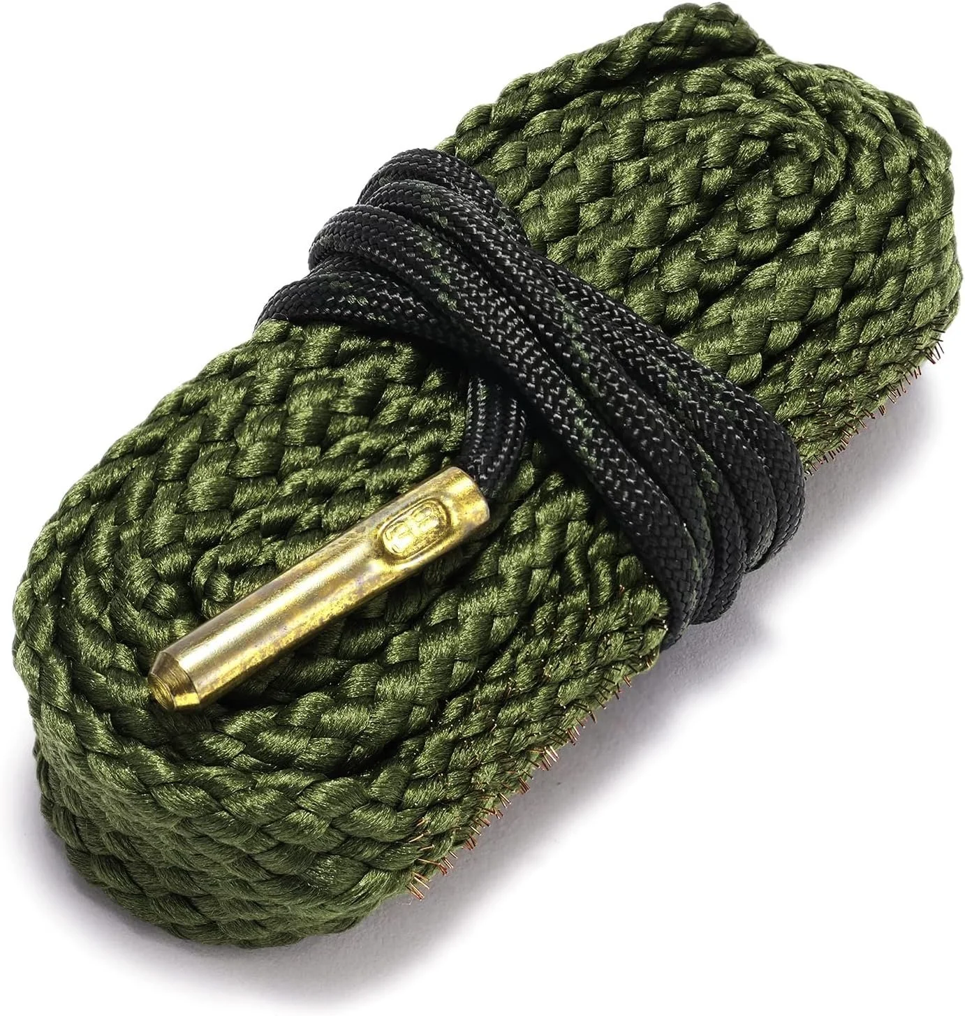 Bore Snake