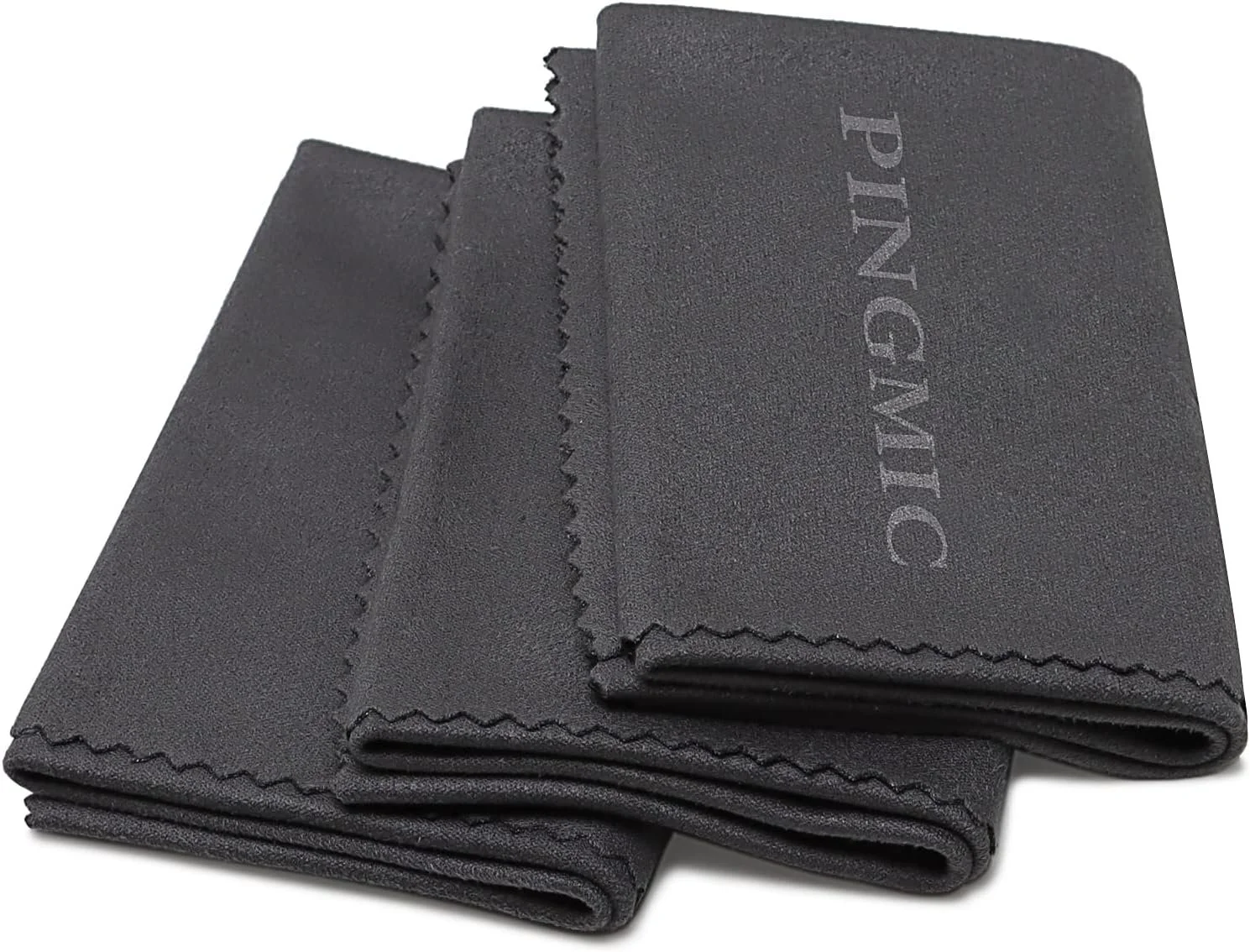 Gun Cleaning Cloths