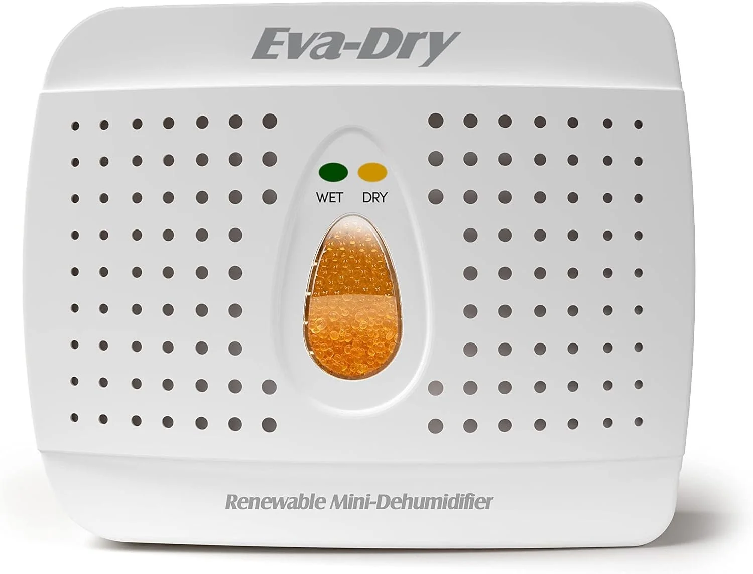 Safe Dehumidifier