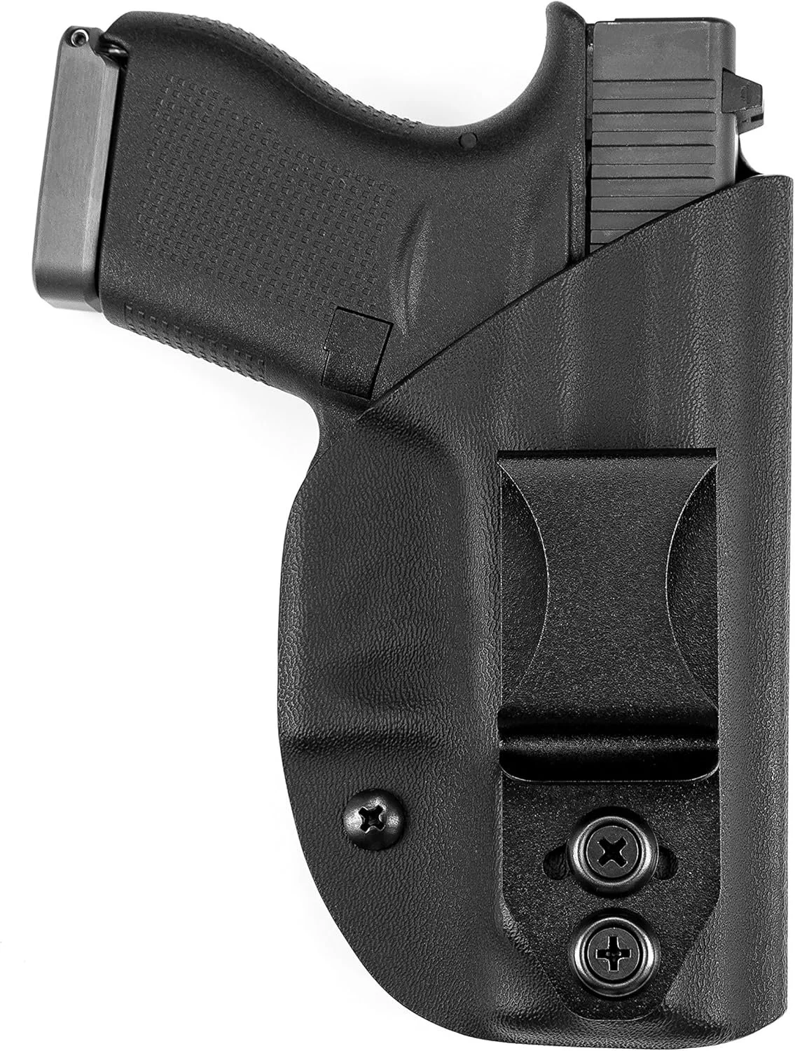 Smith & Wesson Holsters