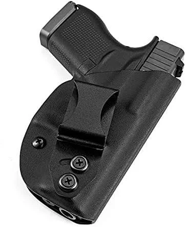 1911 Holsters