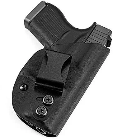 Springfield Armory Holsters