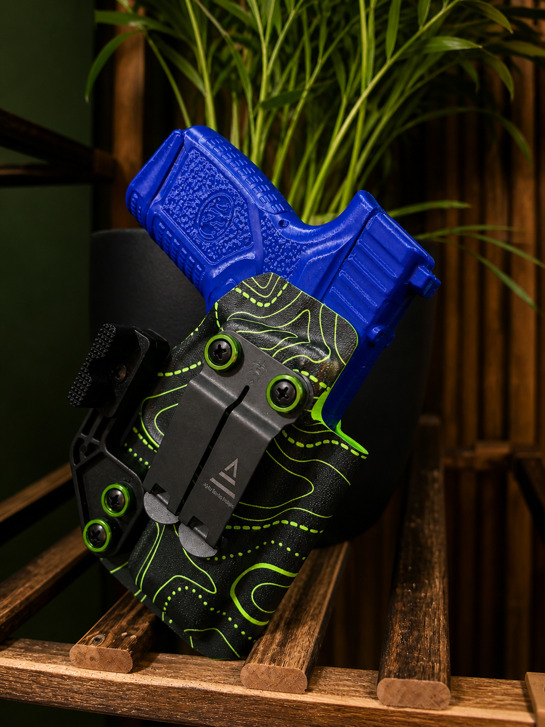 50672DB5-6A0D-4E0F-8419-A20B95BC7CA8.PNG