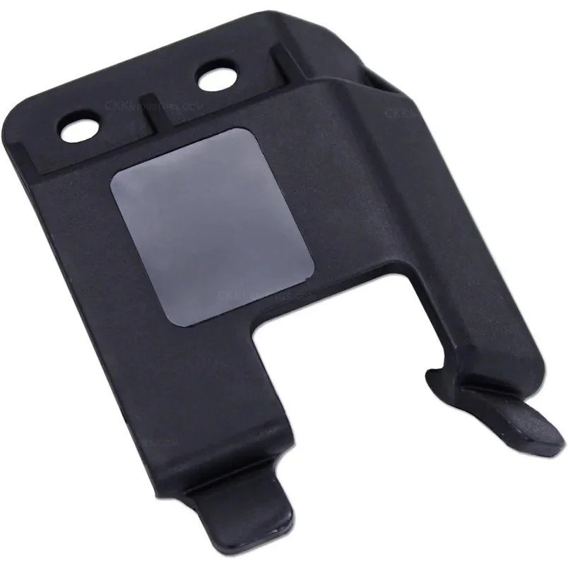 U.C.C Ultra Concealment IWB