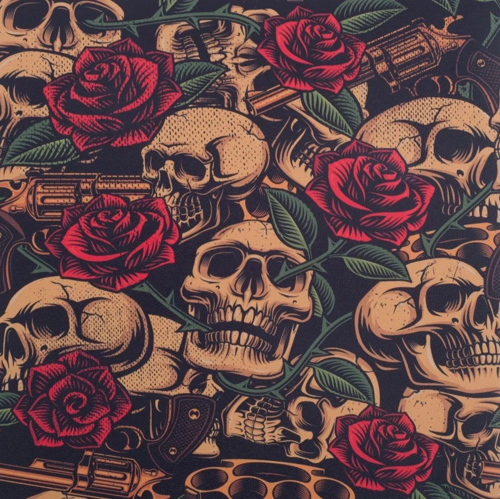 Guns N Roses