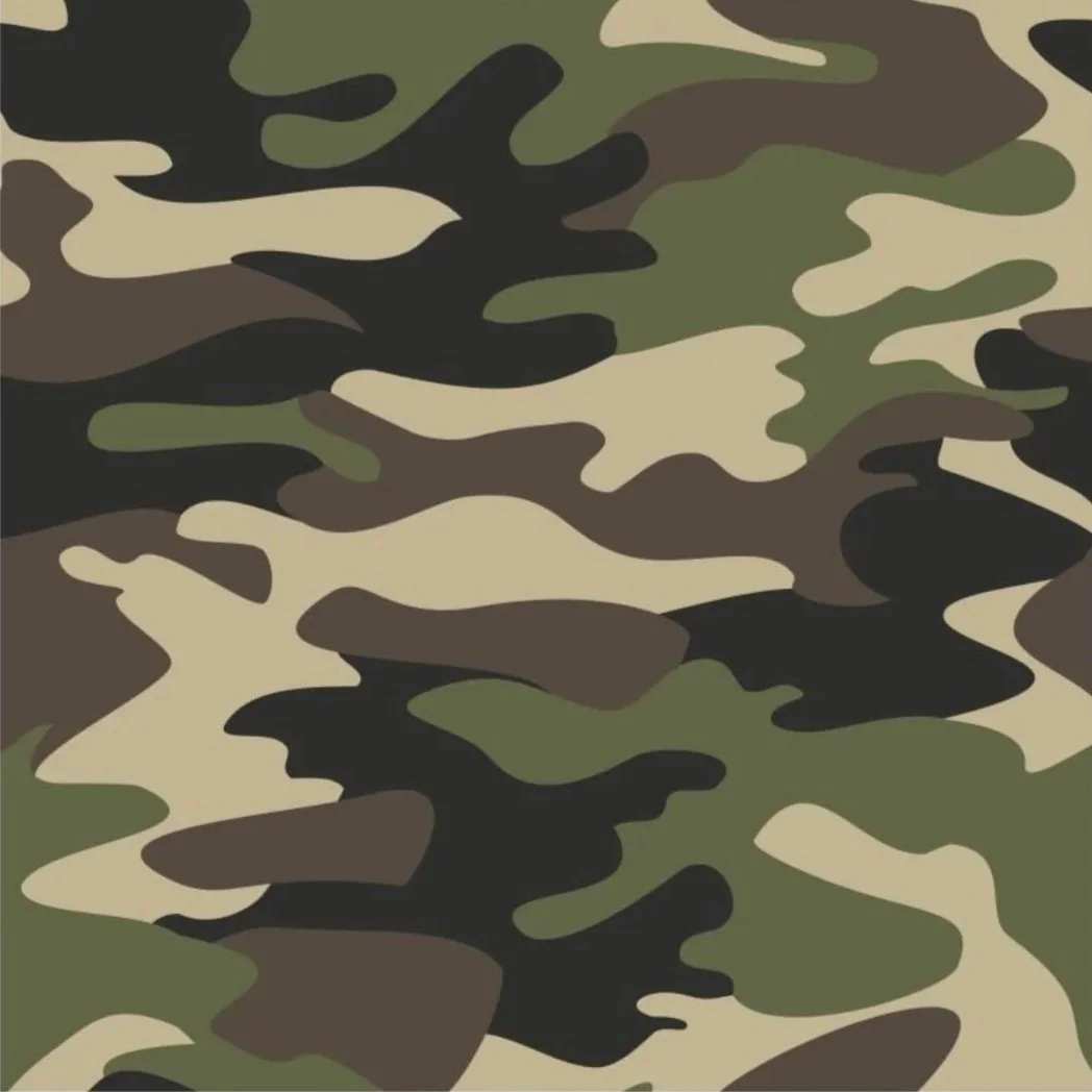 Camo.jpg