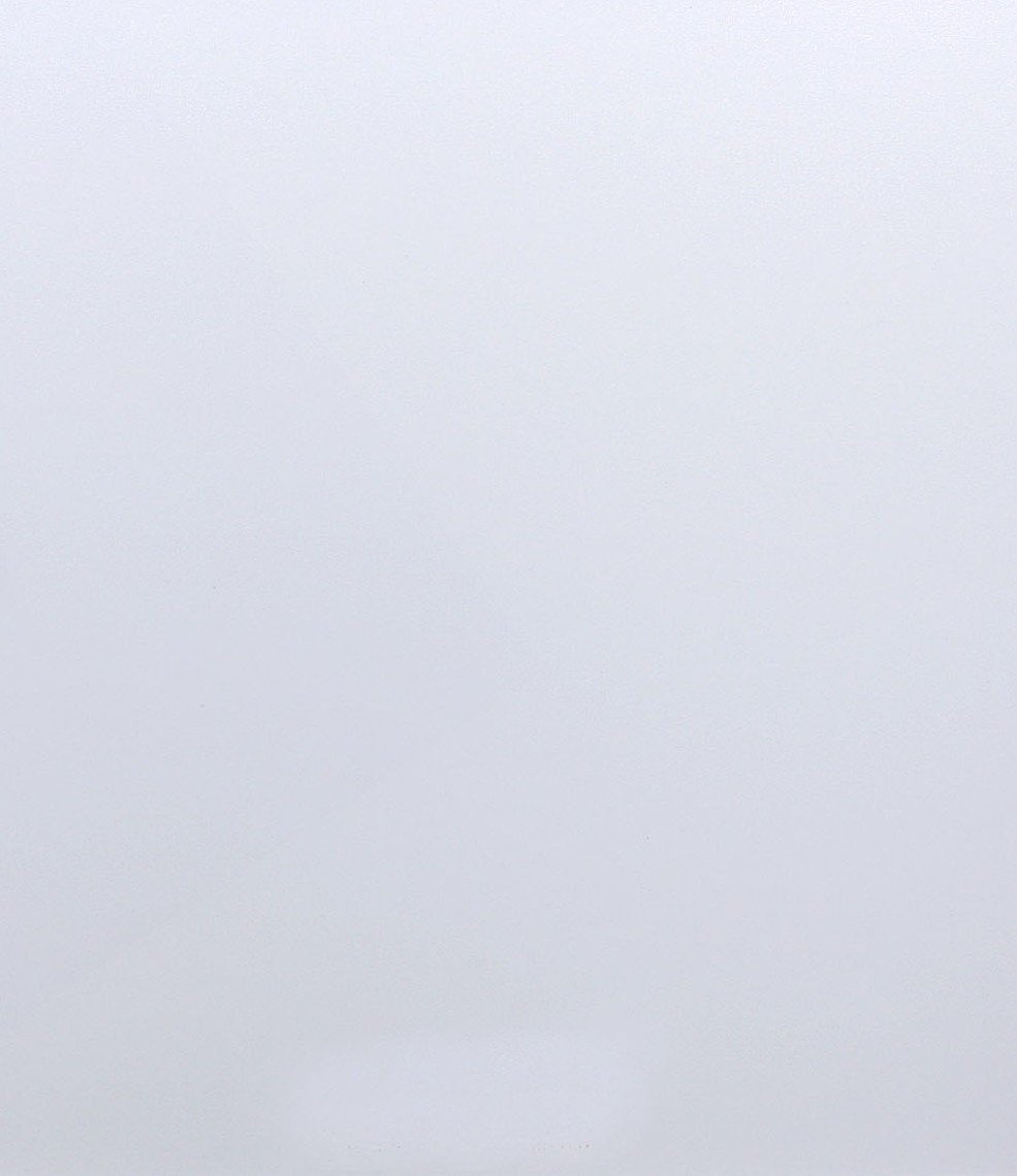 Frosted Glass