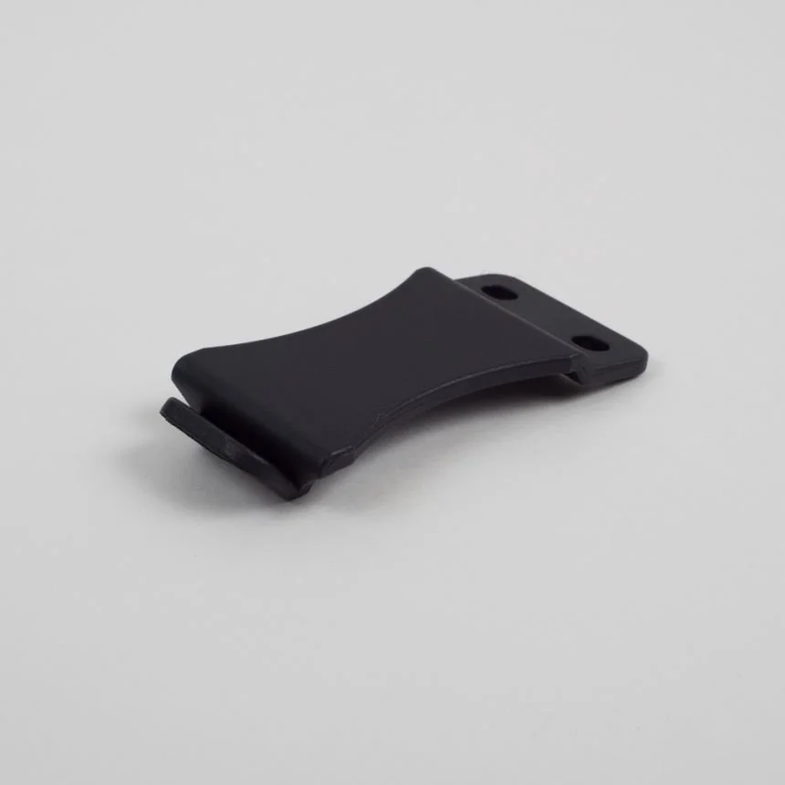 FOMI Clip
