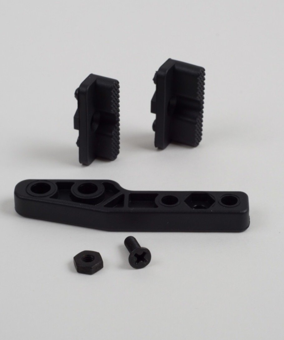 MODWING GEN 2 LIGHT-BEARING