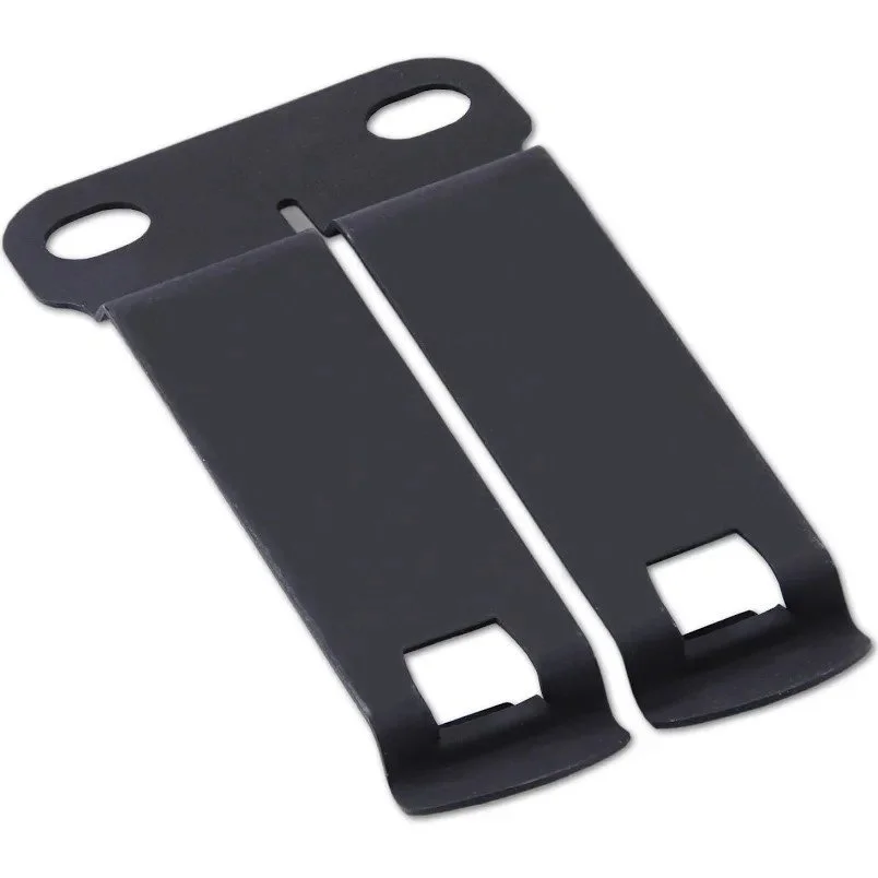 DCC MONOBLOCK Clip