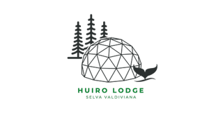 Huiro Lodge