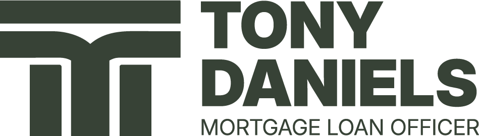 Tony Daniels - Mortgage Loan Office Battle Ground Washington