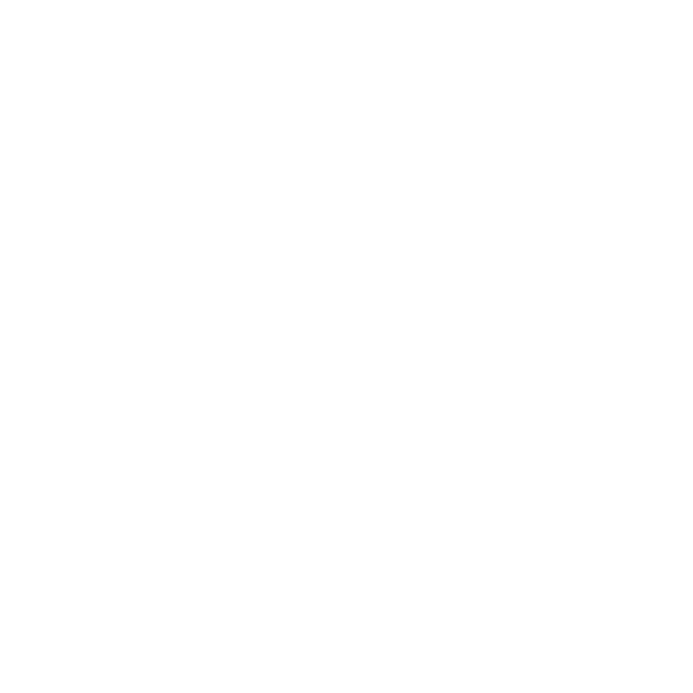 Super Athletic Film Co.