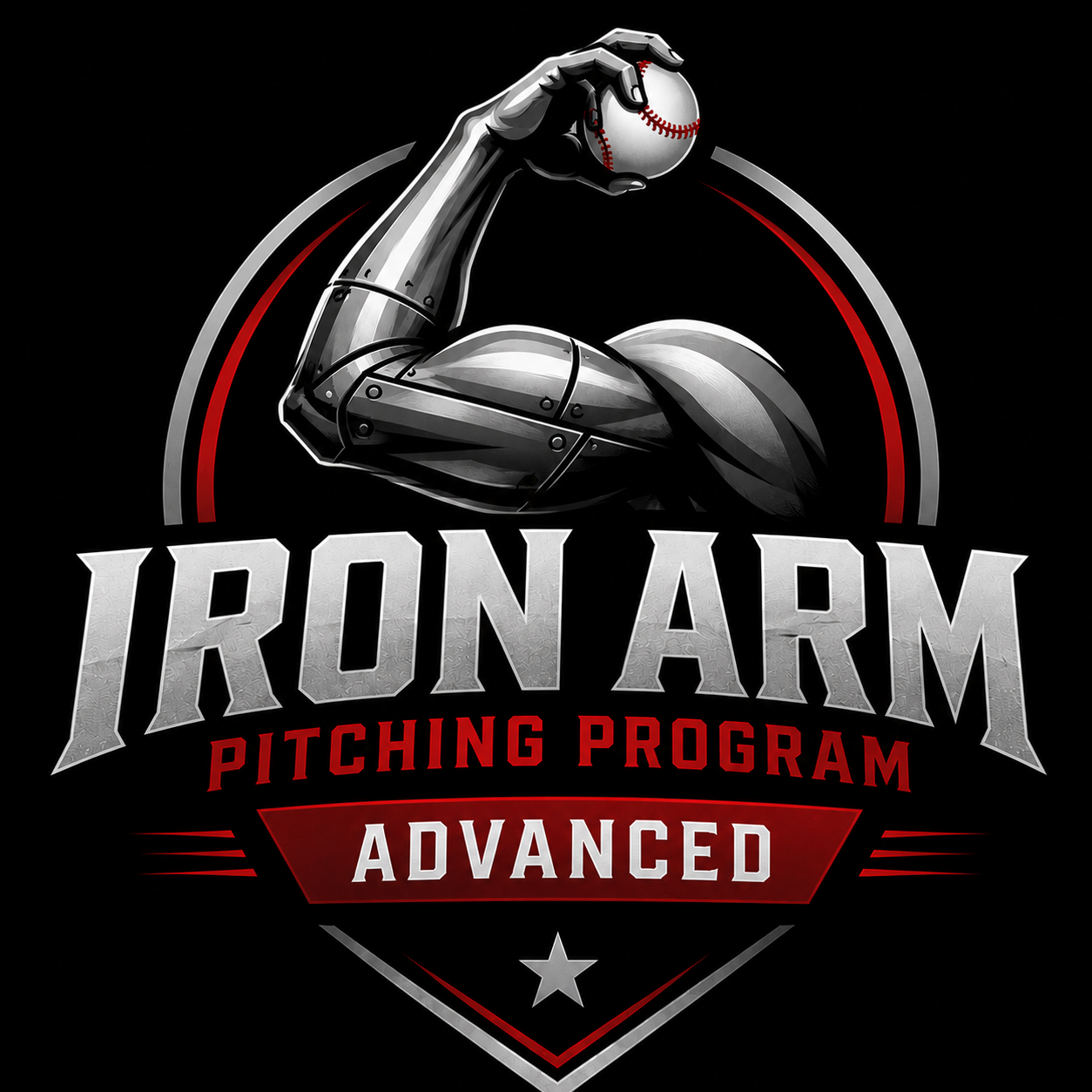 advanced (ages 13-18)