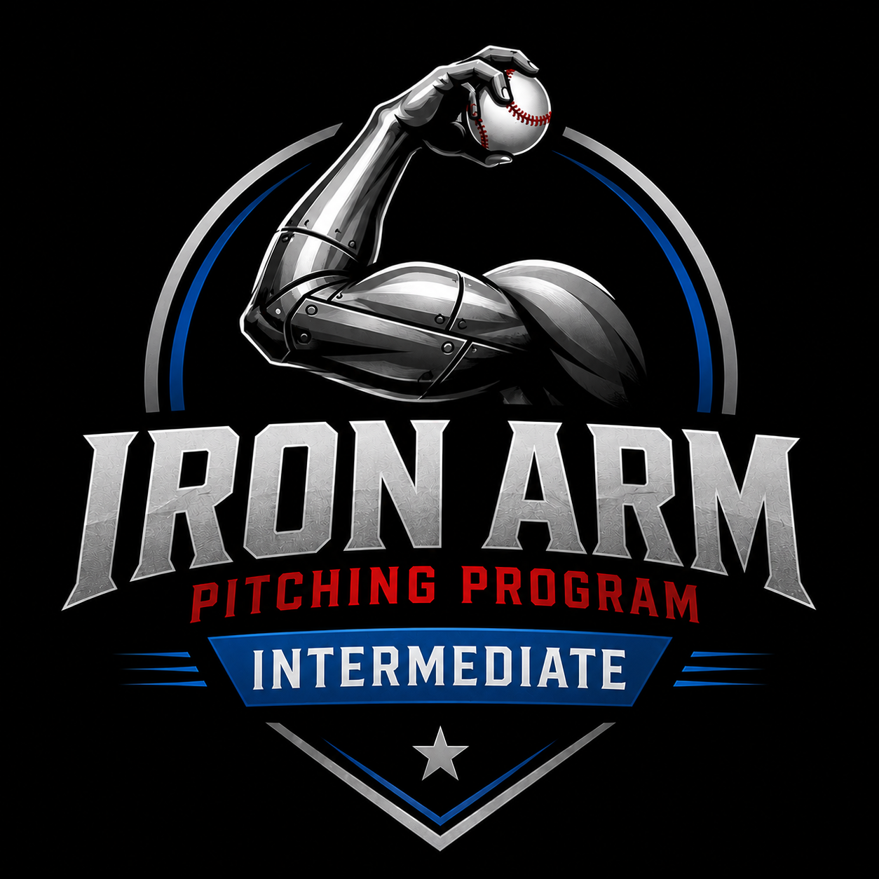 intermediate (ages 11-13)