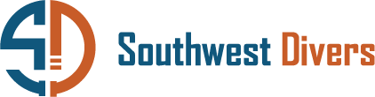 Southwest Divers