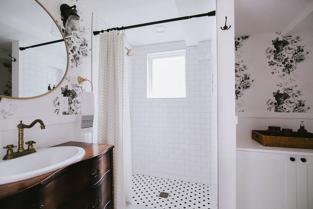 AufhammerAirbnb-12.jpg