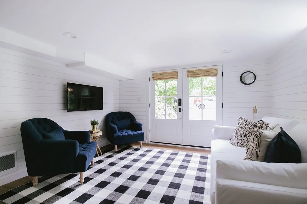 AufhammerAirbnb-10.jpg