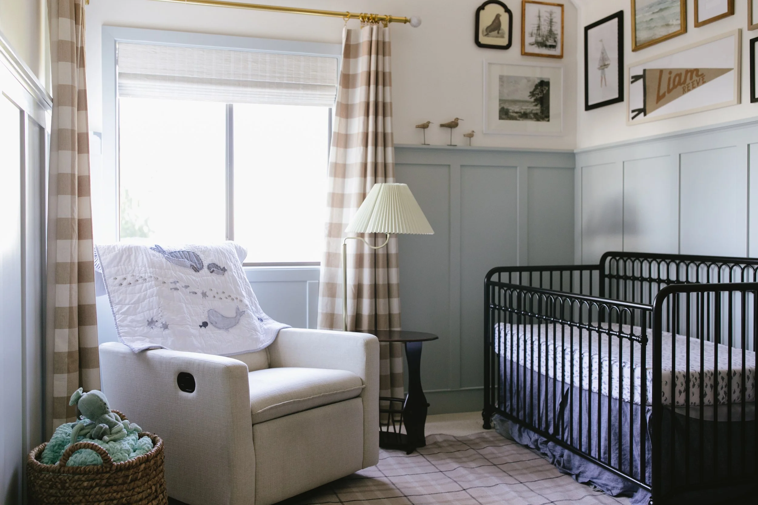 LiamNewborn-84.jpg