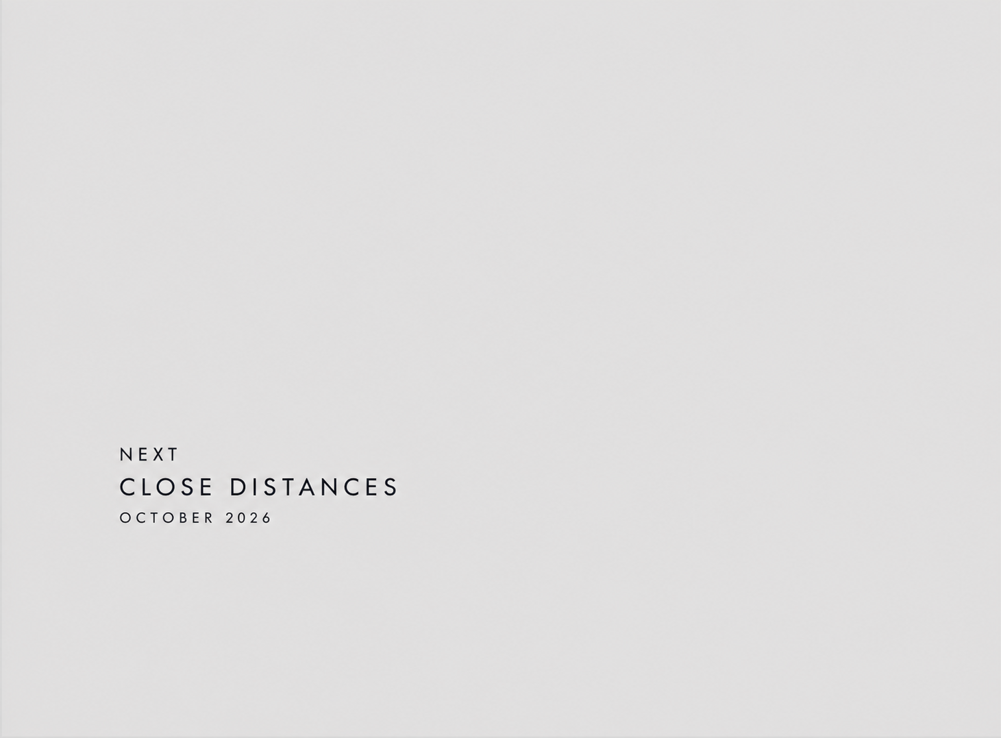 End Card revised..png