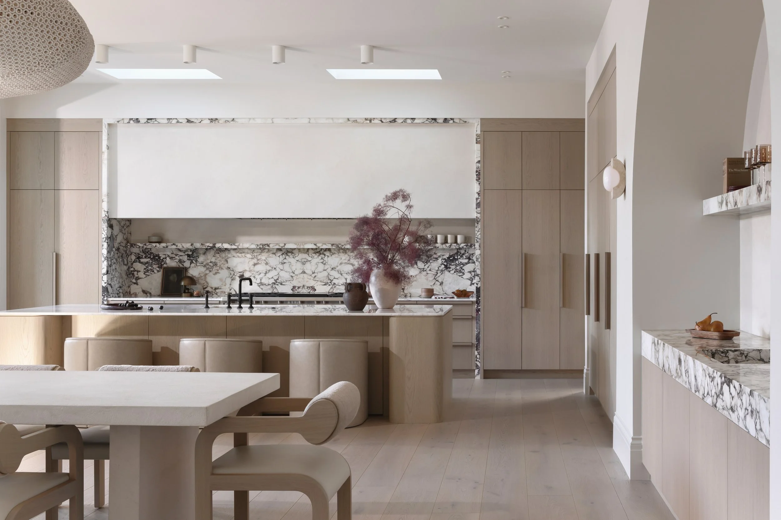 tomlenovichdesign_home_0666.JPG