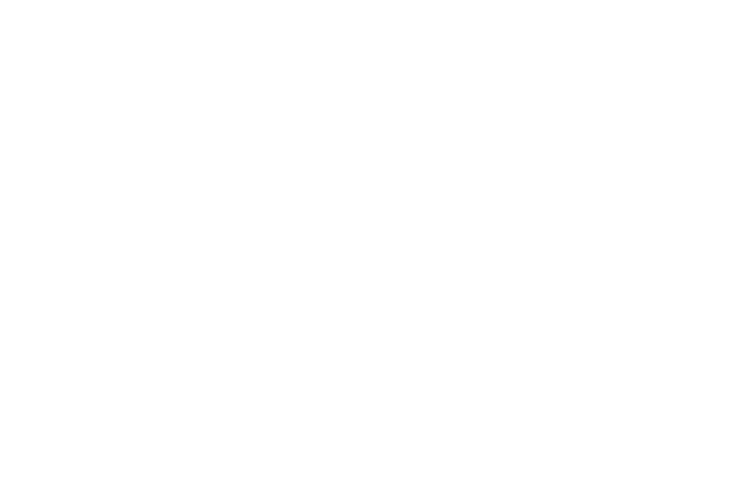 IDEAL WEST