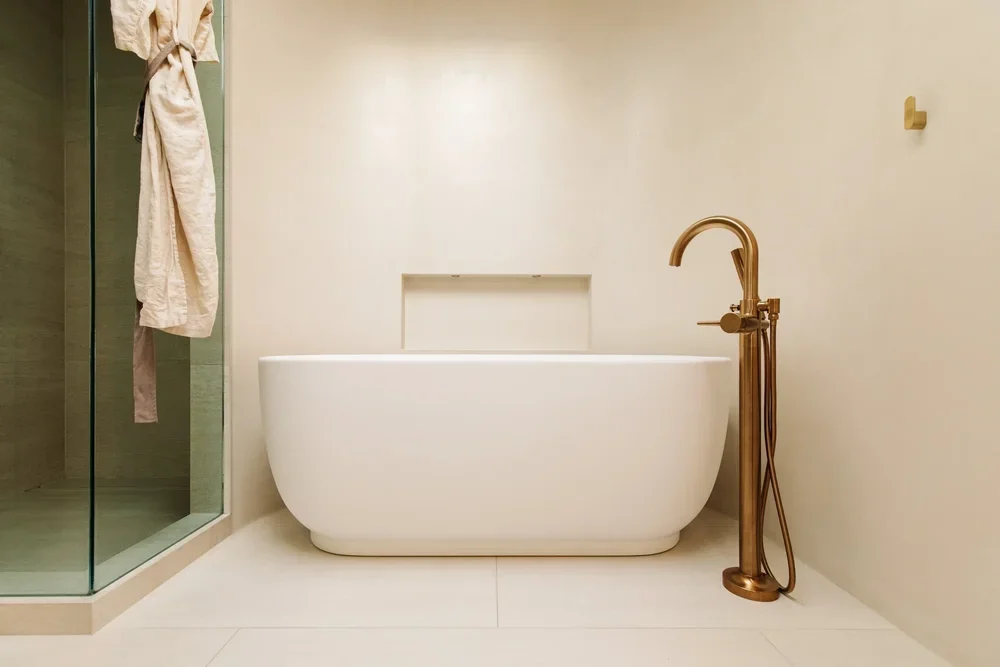 3+Bath.webp