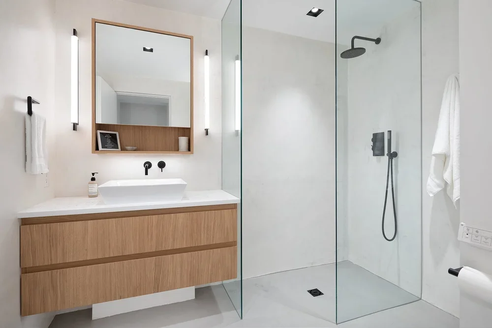 JL+Bathroom.webp
